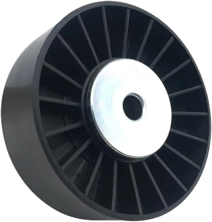 3582324 For Volvo Penta Tension Pulley Kad32p-a,tamd4<wbr/>2wj-a,kad43