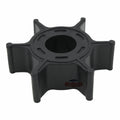Boat Motor Impeller Honda 4-Stroke by Honda