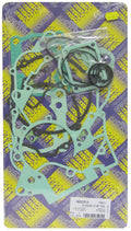 Full Gasket Set For Husqvarna Wre 125 1994 (0125 Cc)