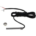 Magnetic Rotate Speed Sensor Pick Up Sender Ring Gear Teeth Msp6729