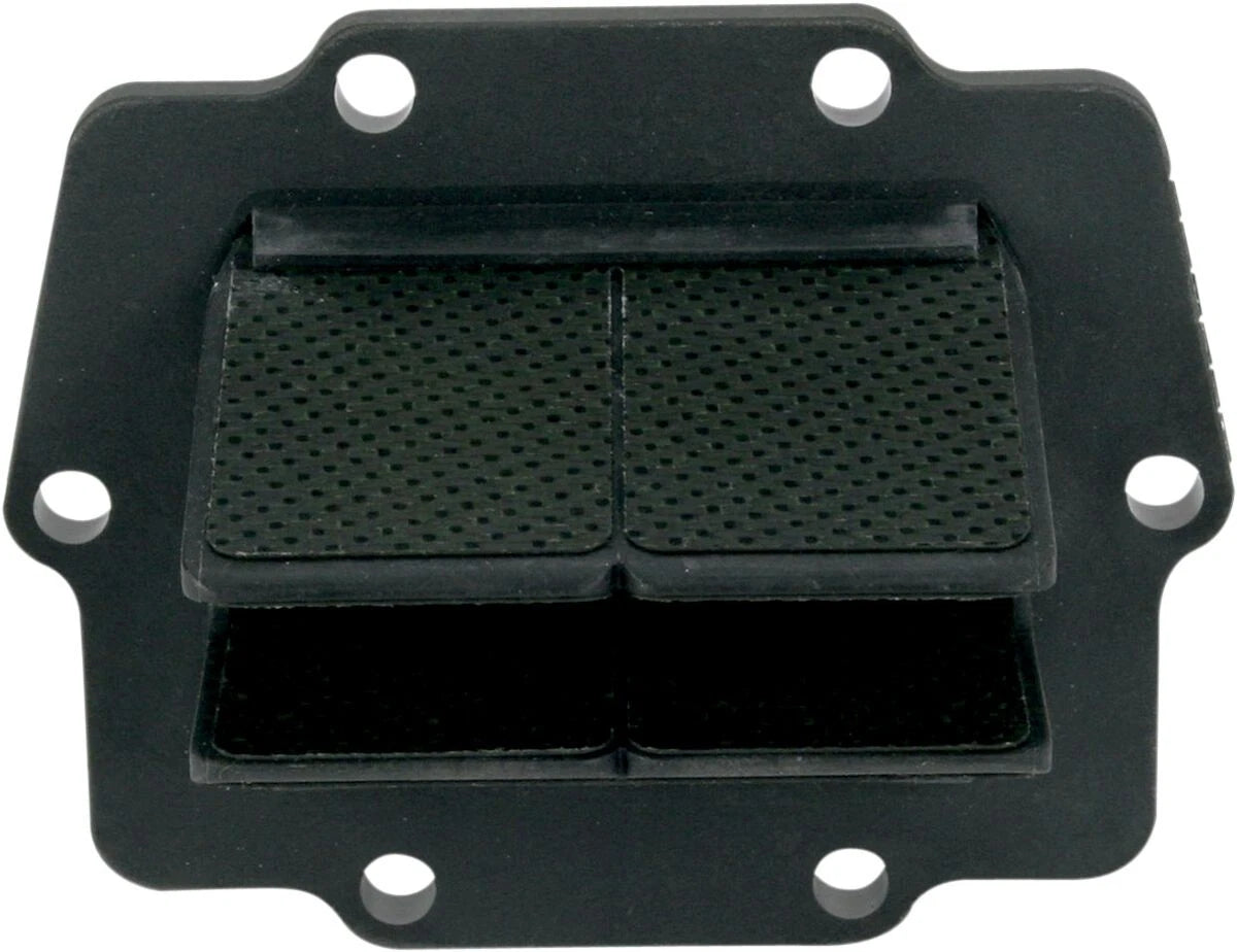 V-force 3 Reed Valve Set For Kawasaki Kx 250 1996