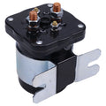 24V 200a 4t Solenoid Contractor 3050692 For Cummins | Hook & Hull Co