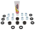 Pivot Works Honda Atv Upper A-arm Bearing Kit
