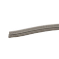 Supra Boat Hidem 112037 | Opulence Platinum 3/4 x 1/8 Inch Vinyl (YD)O