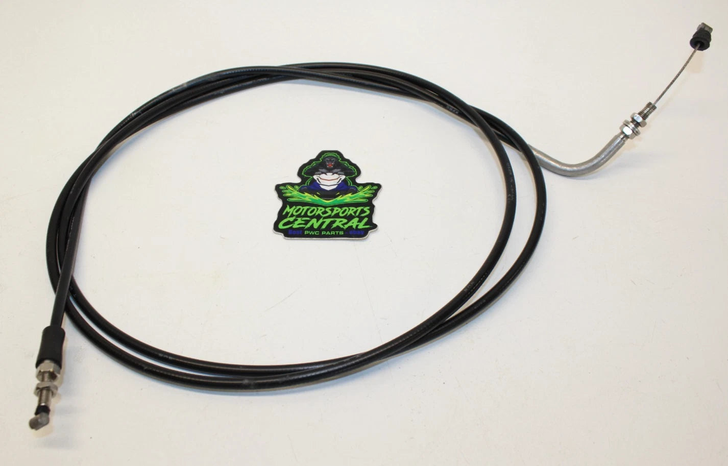 Yamaha Vxr Wave Blaster Raider Venture Wr3 Xl Lx650 650 700 760