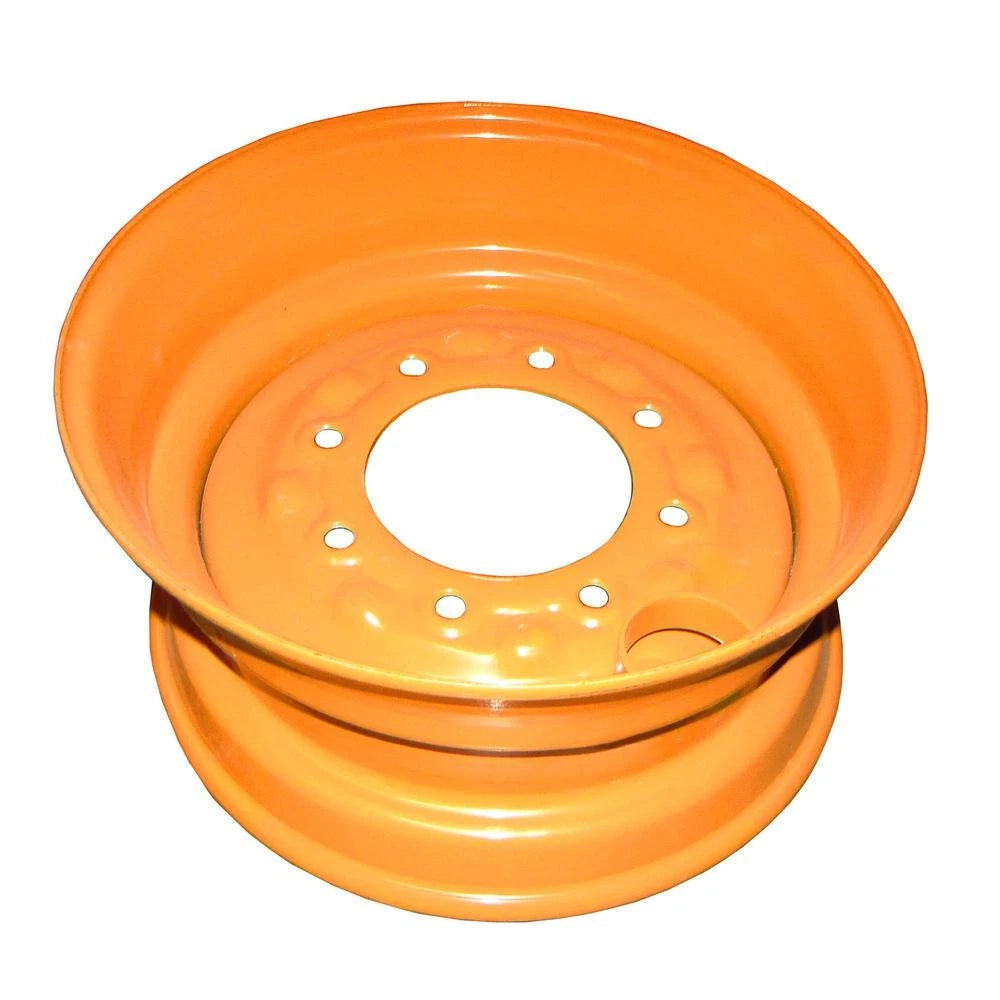 7232566 Rim Fits Bobcat Fits Bobcat Skid Steer Models: 742 743 751