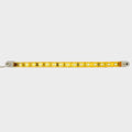 Pipedream Boat Led Light Strip | White 12 Inch 12V