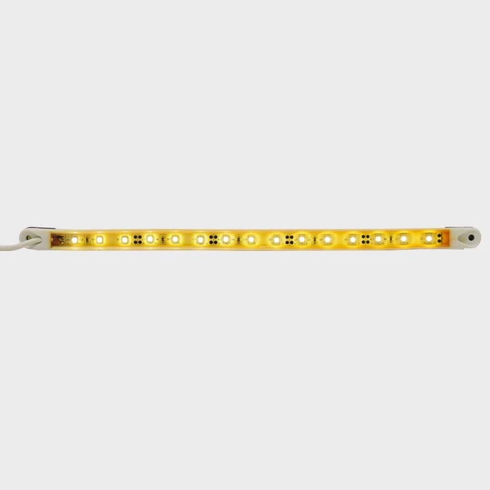 Pipedream Boat Led Light Strip | White 12 Inch 12V