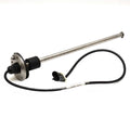 Royce Boat Fuel Sending Unit X-0510-0035 | 14 Inch StainlessOpens in a