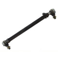 553330 Tie Rod Assembly Fits Massey Ferguson 1100 1105 1130 1135 1150