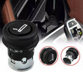 Element Socket For For Bmw Direct Replacement Parts For For Various