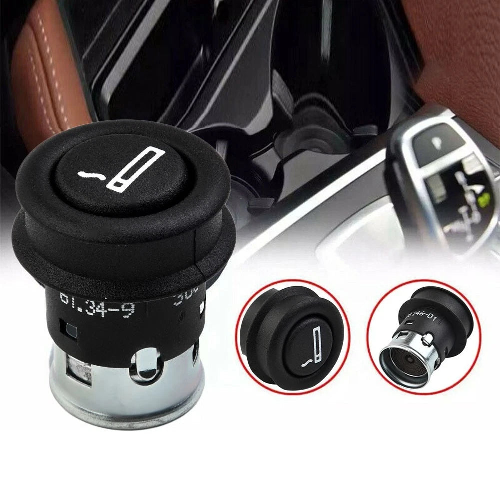 Element Socket For For Bmw Direct Replacement Parts For For Various