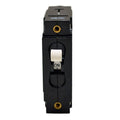 Carling Boat Toggle Circuit Breaker by Carling