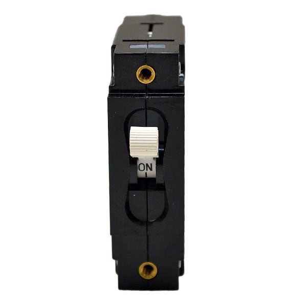 Carling Boat Toggle Circuit Breaker by Carling