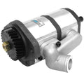 Re73947 Hydraulic Pump Fits John Deere 5076e 5082e 5090e 5410 5415 ++