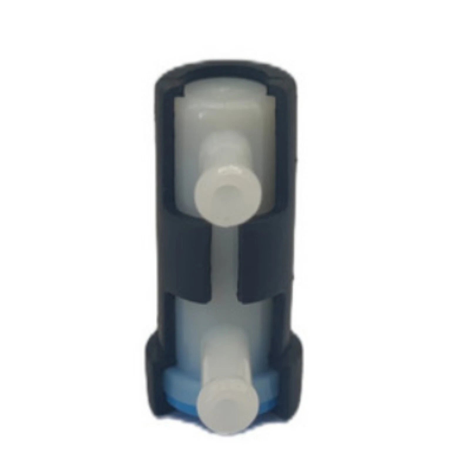 Fuel Filter for Yamaha F75/F90/F150/F200/F225 HP Outboard 69J-24502-00