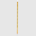 Pipedream Boat Led Light Strip Mldst-20rd | 11-14dc 20 Inch Red