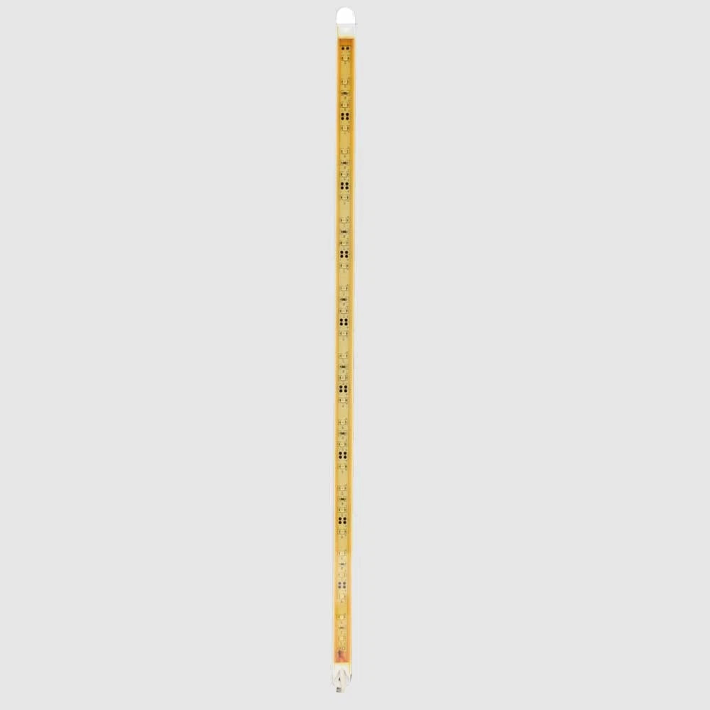 Pipedream Boat Led Light Strip Mldst-20rd | 11-14dc 20 Inch Red