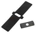 Rubber Shift Gear for Captiva 2008-2017