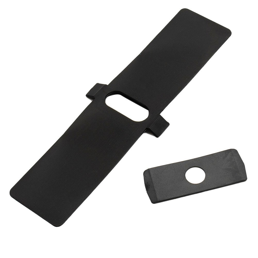 Rubber Shift Gear for Captiva 2008-2017