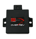Big Gun 03-04 Polaris Predator 500 Rev Box