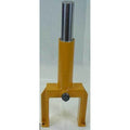 R45815 Track Adjuster Fits Case Dozer 1150c-d-e & 1155d-e