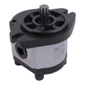 Hydraulic Lift Pump 77981gt 77981 For Genie Z-30/20n Z-34/22 Z-45/22