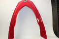 Seadoo Gtx Rxt As Is Wake Red Hood Storage Cover Lid Maroon Red 09-17