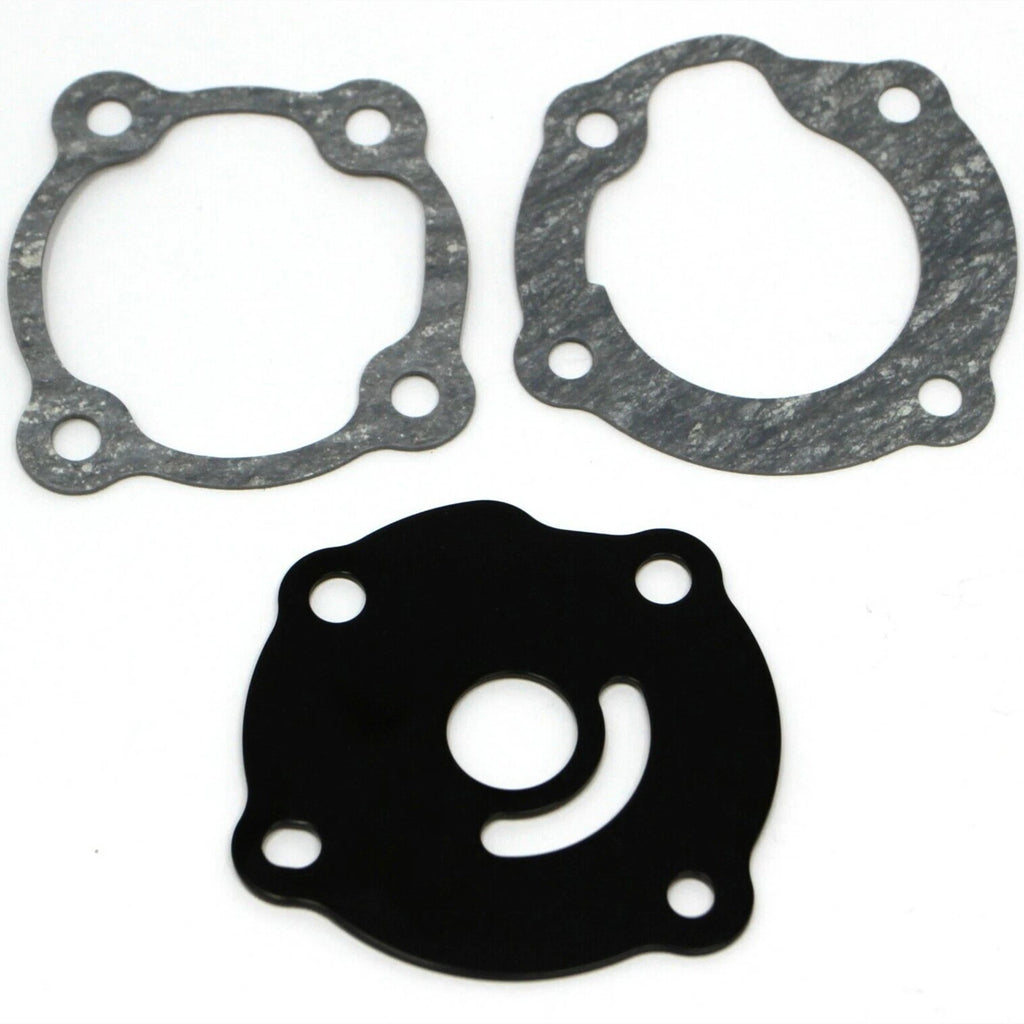 Water Pump Kit – Johnson Evinrude 20-28HP