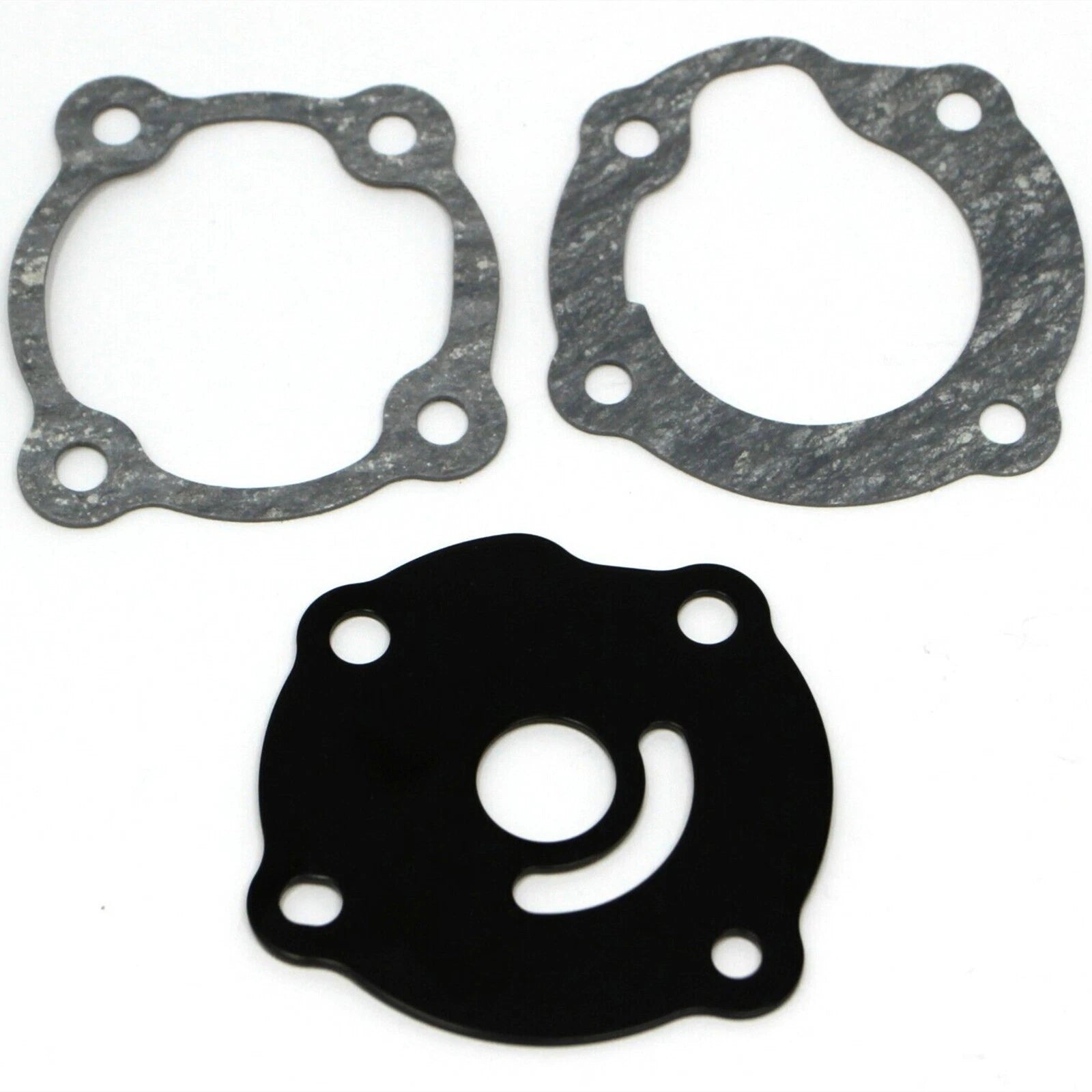 Water Pump Kit – Johnson Evinrude 20-28HP