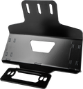 Open Trail Atv/utv Plow Mount For Polaris Rzr 800 & 800 S (2008-2014)