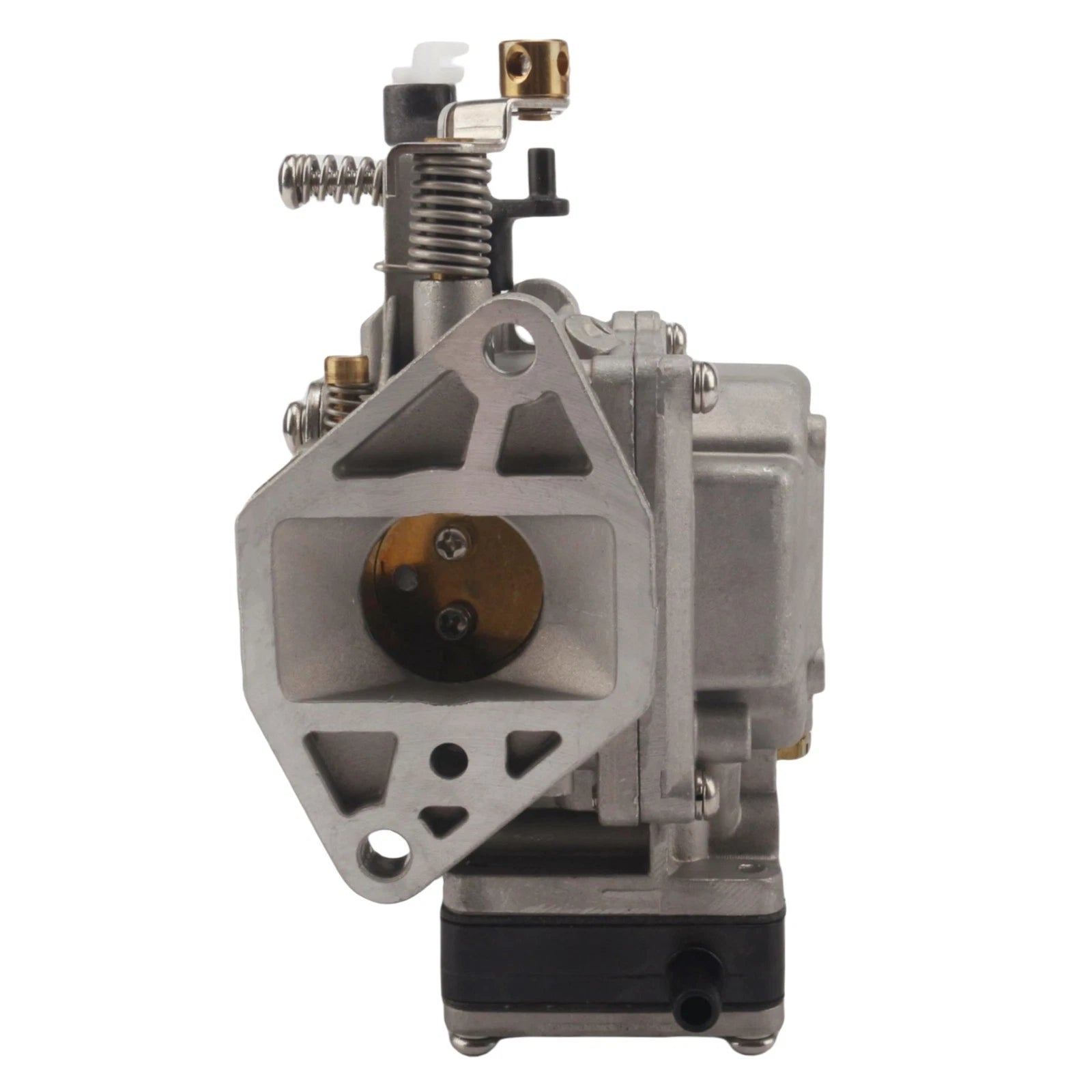 63V-14301-00 63V-14301-10-0<wbr/>0 New For Carburetor 2 Stroke Yamaha