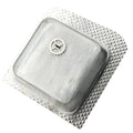 Original Escape Wheel 705 For Sw300 Eta2892 Eta2893 Eta2892a2 Watch