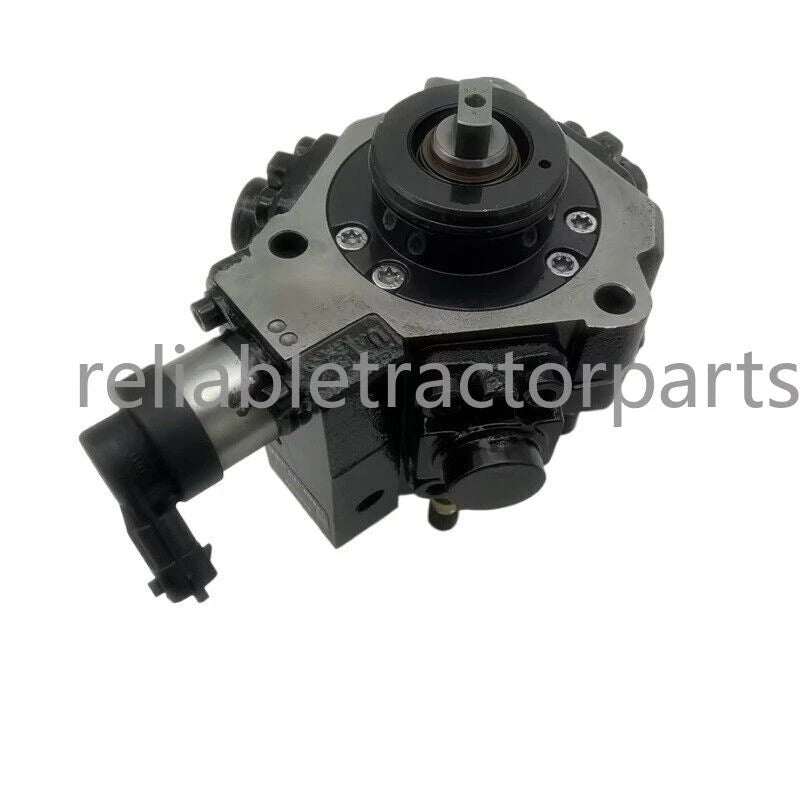 Fuel Injection Pump 0445020256 5341063 For Cummins Isg Isf2.8 Qsf2.8