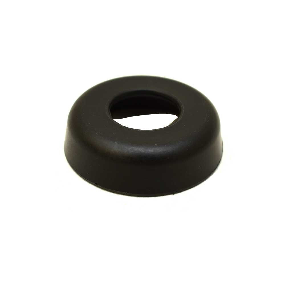 Attwood Boat Spacer Cap 911507-1 | Fuel Vent 1/4 - 1/2 Inch BlackOpens