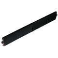 2w7933 Core A Oil Fits Caterpillar Models
