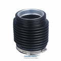 U-Joint Bellow Mercruiser Sierra Replacement by Sierra