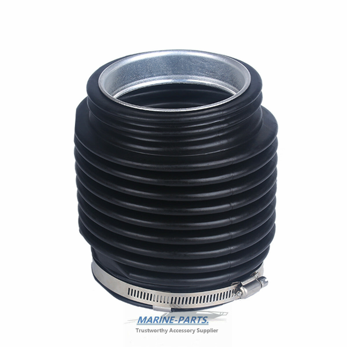 U-Joint Bellow Mercruiser Sierra Replacement by Sierra