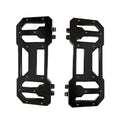 Pro One Pro Board V1 Floorboard – Fits Harley-davidso<wbr/>n Flrt &