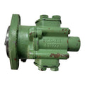 Rickmeier 431927, R25/23 Fl-m-db50 Gear Motor Pump | Hook & Hull Co