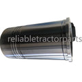 For Caterpillar 1189494 3512b 3512c 3516 Cylinder Liner 211-7826