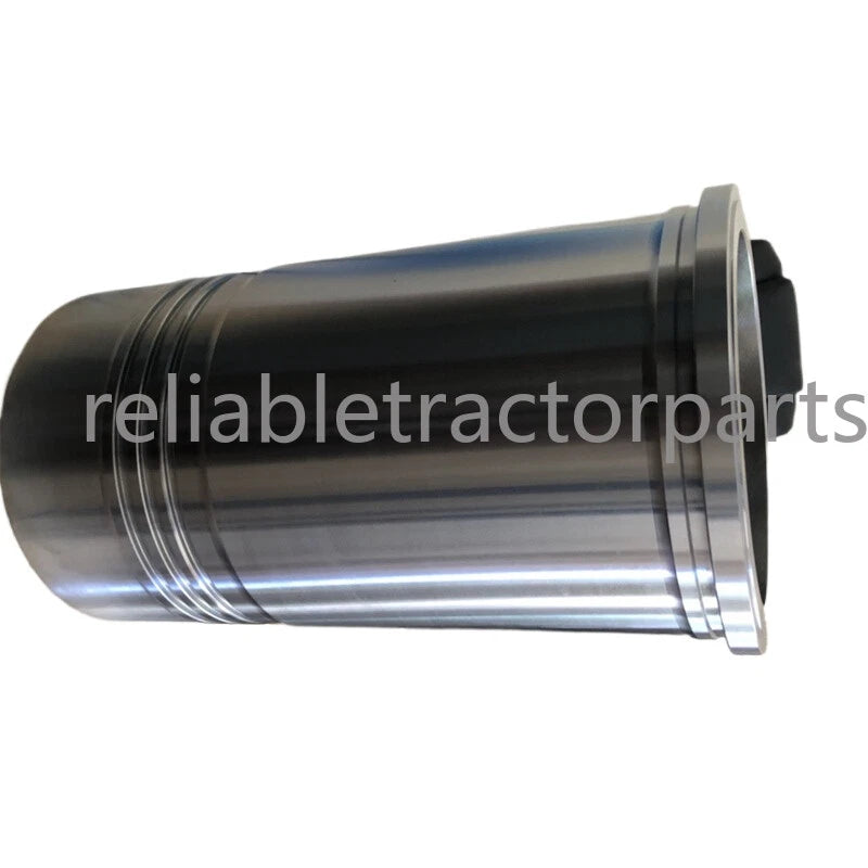 For Caterpillar 1189494 3512b 3512c 3516 Cylinder Liner 211-7826