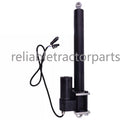 Tilt Hood Actuator 262-4914 For Caterpillar 950g 950h 962g 962h 966g