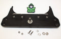 Polaris Slxh Slx Slh Seat Bridge Cross Brace Bracket 5432655