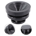 Engine Mount Buffer Cushion Cover Mazda CX-30 2020-2021 by Mazda