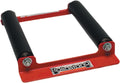 Hardline Rollastand Sportbike Tire Stand For Street & Cruiser