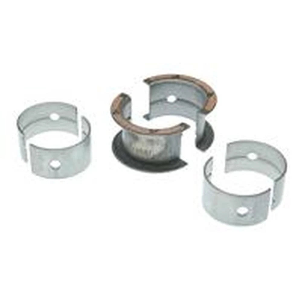Ms-302p-030 Main Bearing Set Fits Ih / Fits Farmall