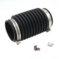 Exhaust Bellow For Mercruiser 120 165 260 470 Bravo 1 2 3 Sterndrive