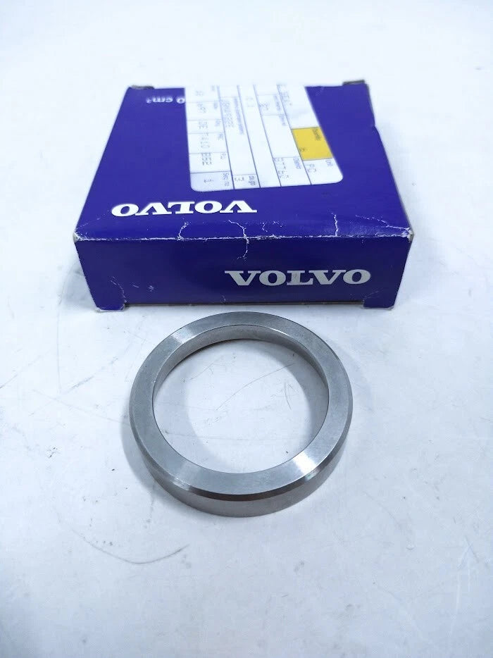 '-New- Volvo Penta 422012, Valve Seat, Oem