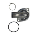 892864t04 Mercury Verado 135/175/200/22<wbr/>5/250/275/300h<wbr/>p